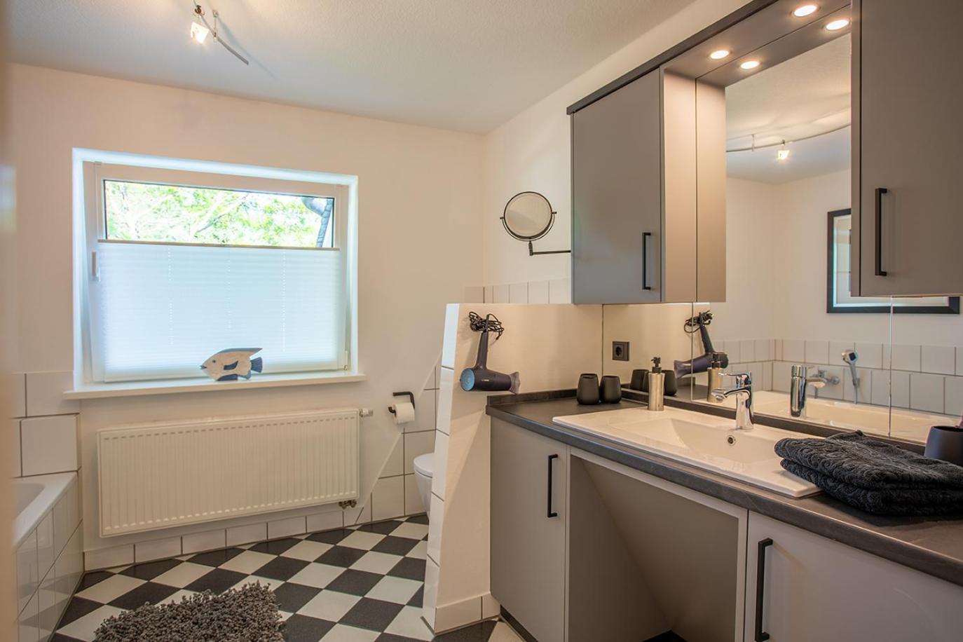 אסלוה Ferienhaus Wennetraum מראה חיצוני תמונה